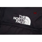 2023年10月8日早秋人気新作入荷The North FaceダウンジャケットXQ1工場