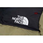 2023年10月8日早秋人気新作入荷The North FaceダウンジャケットXQ1工場