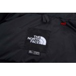 2023年10月8日早秋人気新作入荷The North FaceダウンジャケットXQ1工場