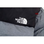 2023年10月8日早秋人気新作入荷The North FaceダウンジャケットXQ1工場