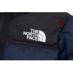 2023年10月8日早秋人気新作入荷The North FaceダウンジャケットXQ1工場