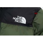 2023年10月8日早秋人気新作入荷The North FaceダウンジャケットXQ1工場