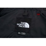 2023年10月8日早秋人気新作入荷The North FaceダウンジャケットXQ1工場