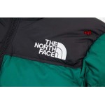 2023年10月8日早秋人気新作入荷The North FaceダウンジャケットXQ1工場