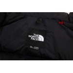 2023年10月8日早秋人気新作入荷The North FaceダウンジャケットXQ1工場