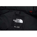 2023年10月8日早秋人気新作入荷The North FaceダウンジャケットXQ1工場