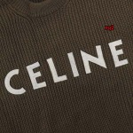 2023年10月9日早秋人気新作入荷CELINE セーターXQ1工場