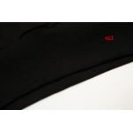2023年10月10日早秋人気新作入荷CELINE  スウェットXQ1工場