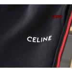 2023年10月10日早秋高品質新作入荷CELINE 上下セットですLP工場