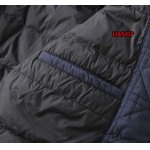 2023年10月11日早秋高品質新作入荷ディオール綿入れの服アウターLP工場