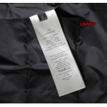 2023年10月11日早秋高品質新作入荷ディオール綿入れの服アウターLP工場