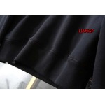 2023年10月11日早秋高品質新作入荷ディオールスウェット LP工場m-xxl