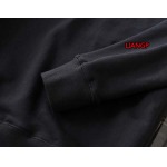 2023年10月11日早秋高品質新作入荷ディオールスウェット LP工場m-xxl