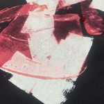 2023年10月11日早秋新作入荷OFF WHITE スウェットFF工場