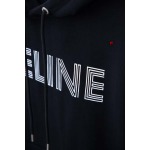 2023年10月11日早秋新作入荷CELINE スウェットFF工場