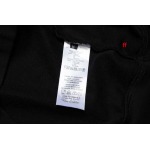 2023年10月11日早秋新作入荷Dolce&GabbanaスウェットFF工場