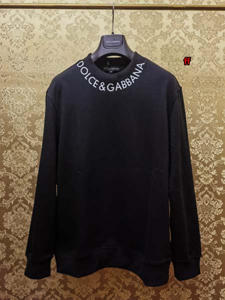 2023年10月11日早秋新作入荷Dolce&Gabbana...