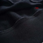 2023年10月12日早秋新作入荷ディオールスウェットFF工場