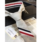 2023年新作高品質Thom Browne メンズのネクタイ人気