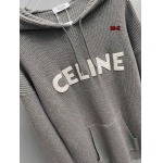 2023年10月19日秋冬新品入荷CELINE セーター MK-M-2工場