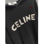 2023年10月19日秋冬新品入荷CELINE セーター MK-M-2工場