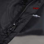 2023年10月20日秋冬新品入荷The North Face ダウンジャケットFANGAO 工場