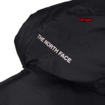 2023年10月20日秋冬新品入荷The North Face ダウンジャケットFANGAO 工場