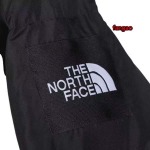 2023年10月20日秋冬新品入荷The North Face ダウンジャケットFANGAO 工場