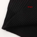 2023年10月20日秋冬新品入荷CELINE  セーターFANGAO 工場