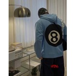 2023年10月20日秋冬人気新品入荷 STUSSY  スウェット YIN工場