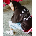 2023年10月20日秋冬人気新品入荷 STUSSY  スウェット YIN工場