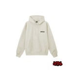 2023年10月20日秋冬人気新品入荷 STUSSY  スウェット YIN工場