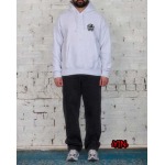 2023年10月20日秋冬人気新品入荷  STUSSY スウェット YIN工場