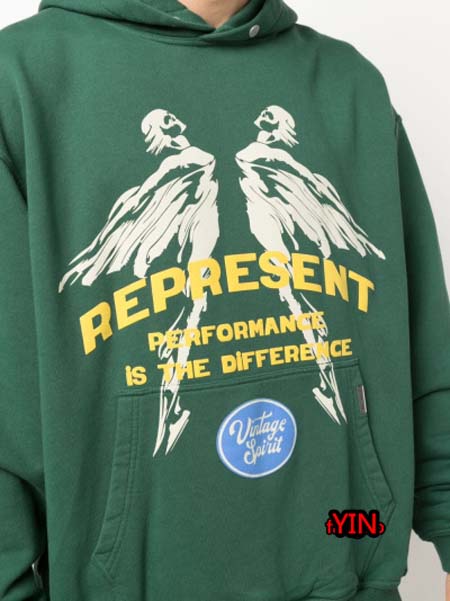 2023年10月20日秋冬人気新品入荷  REPRESENT...