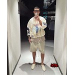 2023年10月20日秋冬人気新品入荷 FEAR OF GOD  RIVINGTON roi Rebis 123  起毛スウェット YIN工場