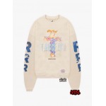 2023年10月20日秋冬人気新品入荷 FEAR OF GOD  RIVINGTON roi Rebis 123  起毛スウェット YIN工場