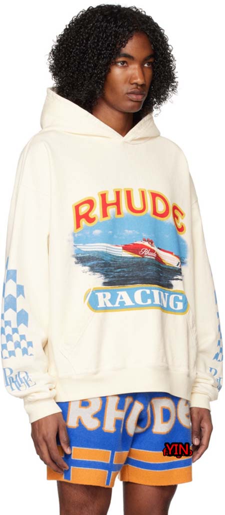 2023年10月20日秋冬人気新品入荷 RHUDE CIGA...