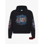 2023年10月20日秋冬人気新品入荷 RHUDE UNIVERSITY HOODIE  スウェット YIN工場