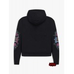 2023年10月20日秋冬人気新品入荷 RHUDE UNIVERSITY HOODIE  スウェット YIN工場