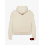 2023年10月20日秋冬人気新品入荷 RHUDE UNIVERSITY HOODIE  スウェット YIN工場