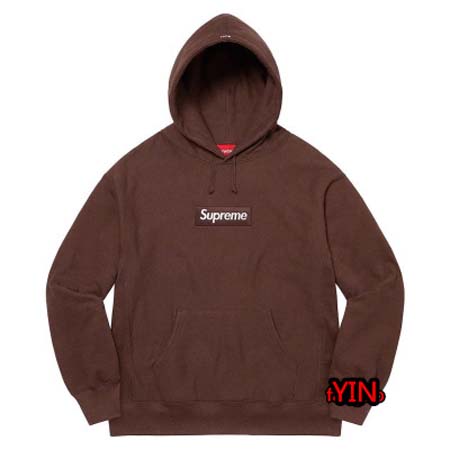 2023年10月20日秋冬人気新品入荷 SUPREME  ス...