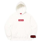 2023年10月20日秋冬人気新品入荷 SUPREME  スウェット YIN工場