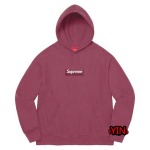 2023年10月20日秋冬人気新品入荷 SUPREME  スウェット YIN工場