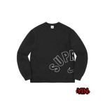 2023年10月20日秋冬人気新品入荷 SUPREME スウェット YIN工場