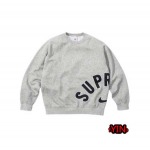 2023年10月20日秋冬人気新品入荷 SUPREME スウェット YIN工場