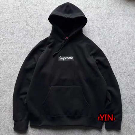 2023年10月20日秋冬人気新品入荷 SUPREME スウ...