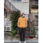 2023年10月20日秋冬人気新品入荷SUPREME  スウェット YIN工場