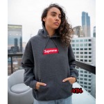 2023年10月20日秋冬人気新品入荷SUPREME  スウェット YIN工場