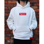 2023年10月20日秋冬人気新品入荷SUPREME  スウェット YIN工場