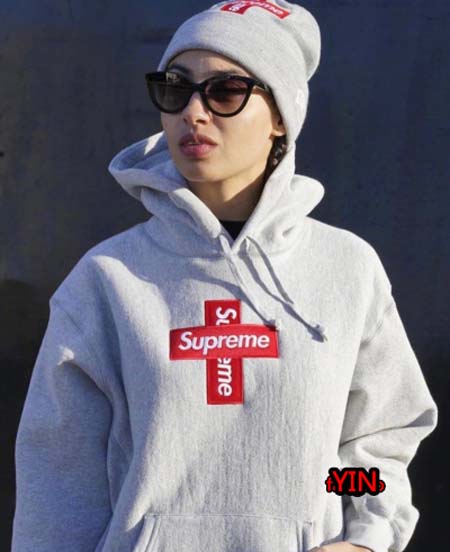 2023年10月20日秋冬人気新品入荷 SUPREME スウ...